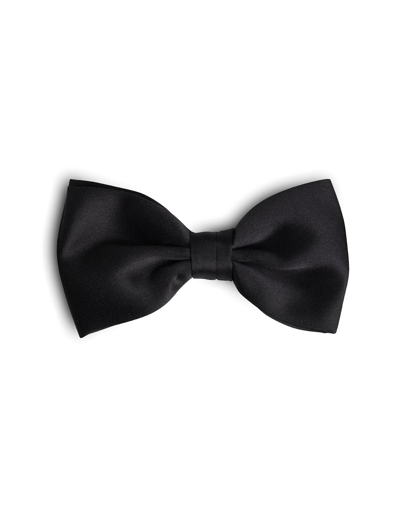 PAPILLON NERO