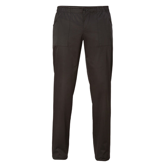 Pantalone cucina enoch Giblor's