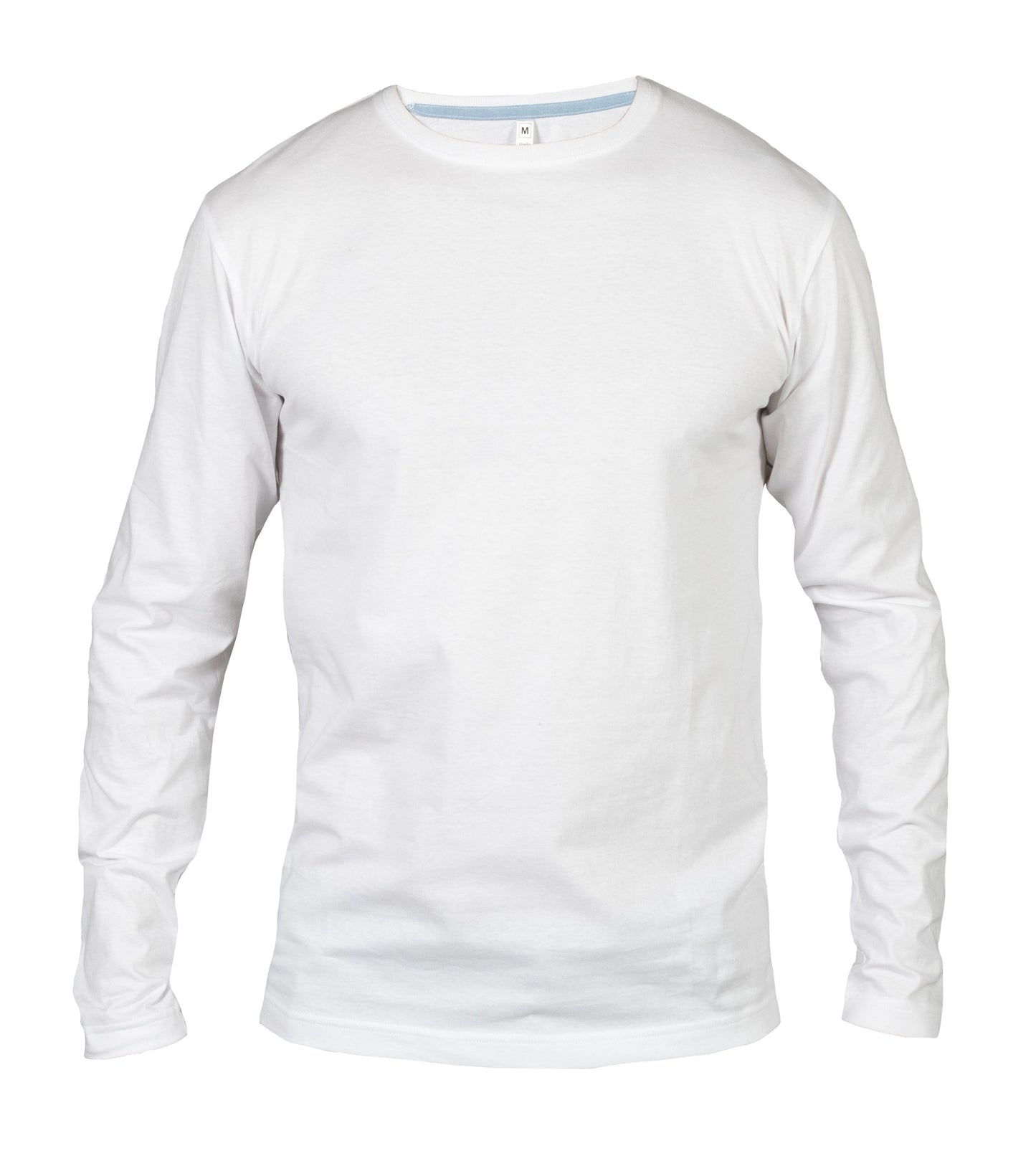 T-SHIRT MANICA LUNGA GIAMAICA