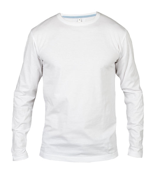 T-SHIRT MANICA LUNGA GIAMAICA