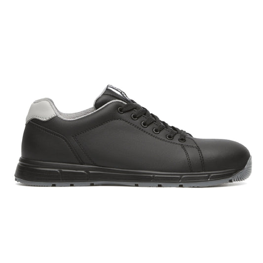 Scarpa  cucina con lacci MILA exena S3