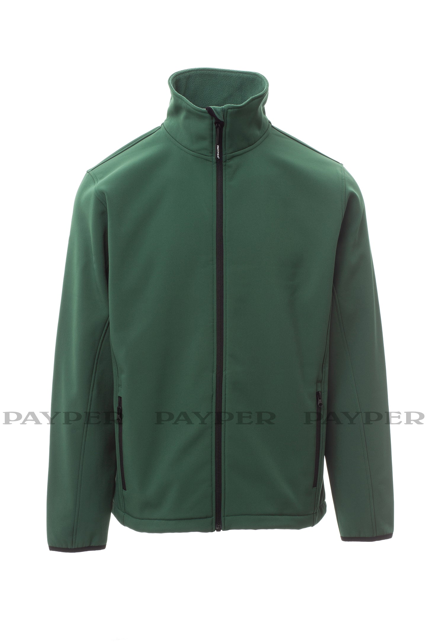 GIACCA SOFT SHELL PAYPER