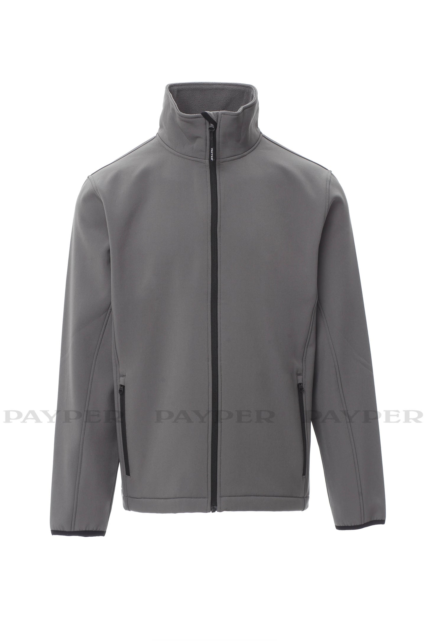 GIACCA SOFT SHELL PAYPER