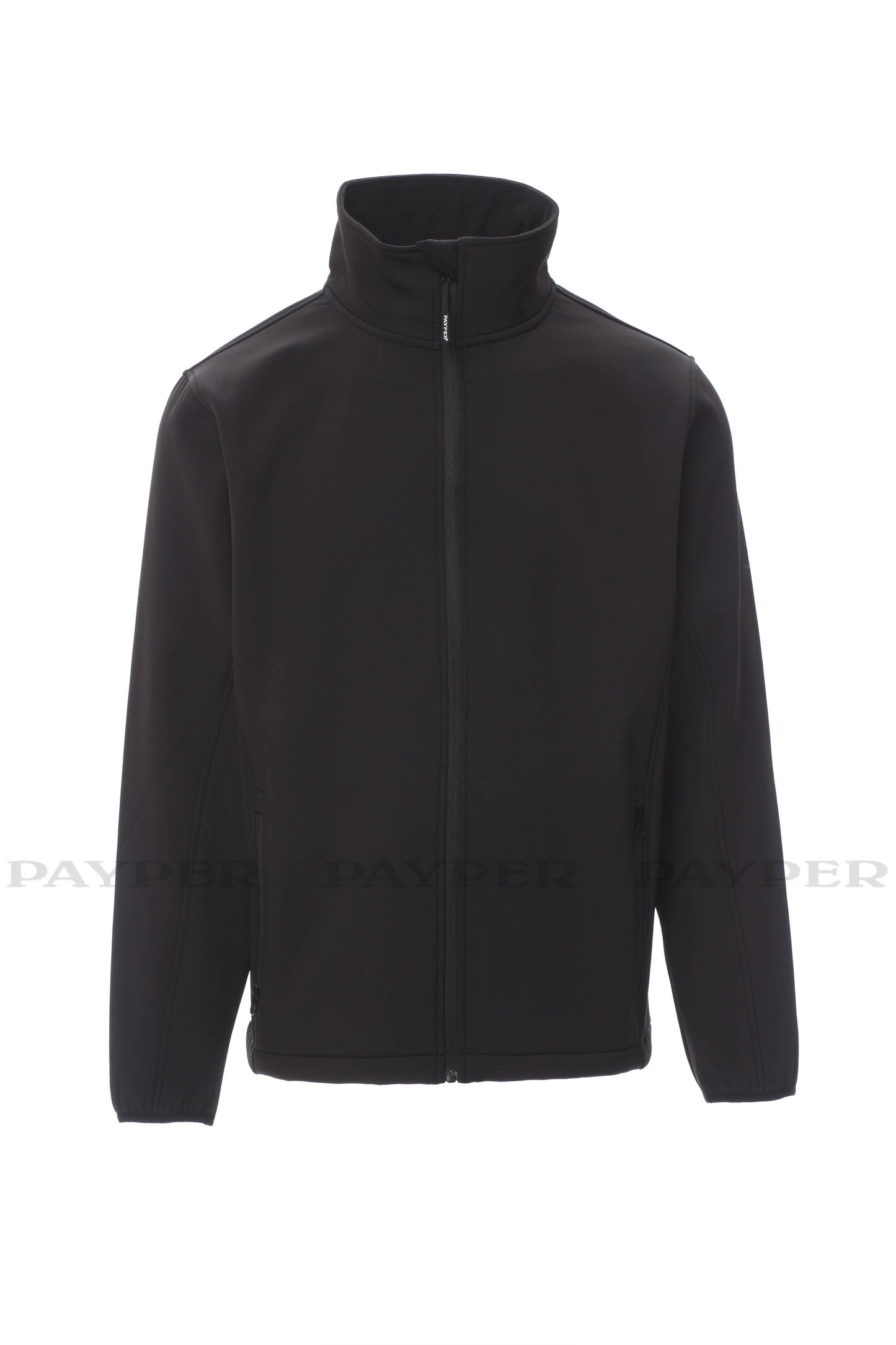 GIACCA SOFT SHELL PAYPER