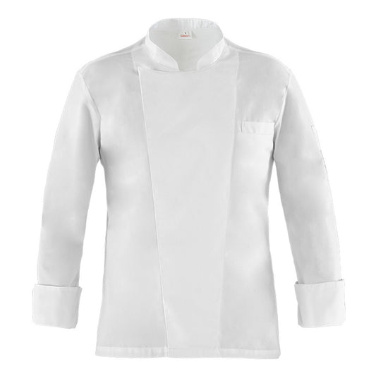Giacca Cucina Raul giblor's
