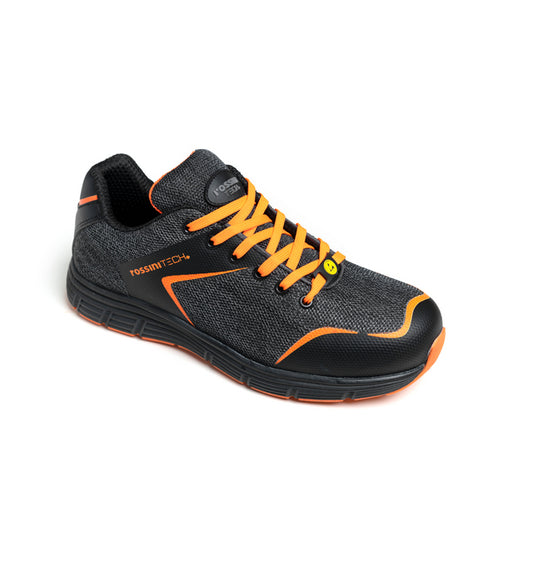 SCARPA ARGON  S1P