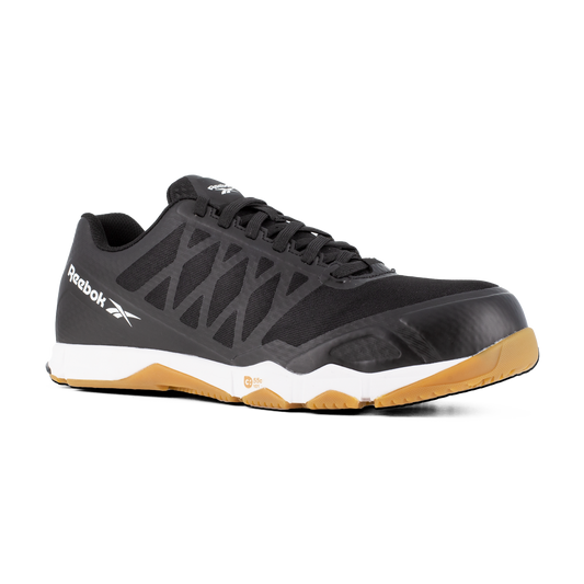 SCARPA REEBOK S3 SPEED METAL FREE