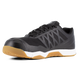 SCARPA REEBOK S3 SPEED METAL FREE