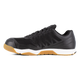 SCARPA REEBOK S3 SPEED METAL FREE