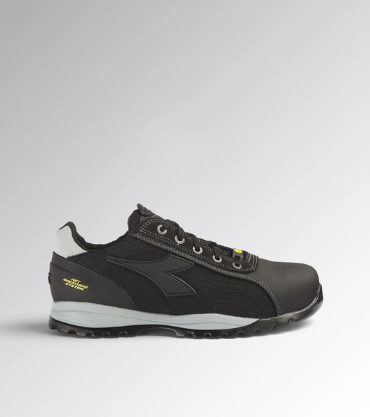 Scarpa da lavoro Diadora GLOVE NET LOW PRO S1P