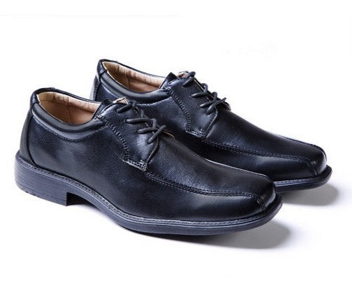Scarpa da sala - Lawrence