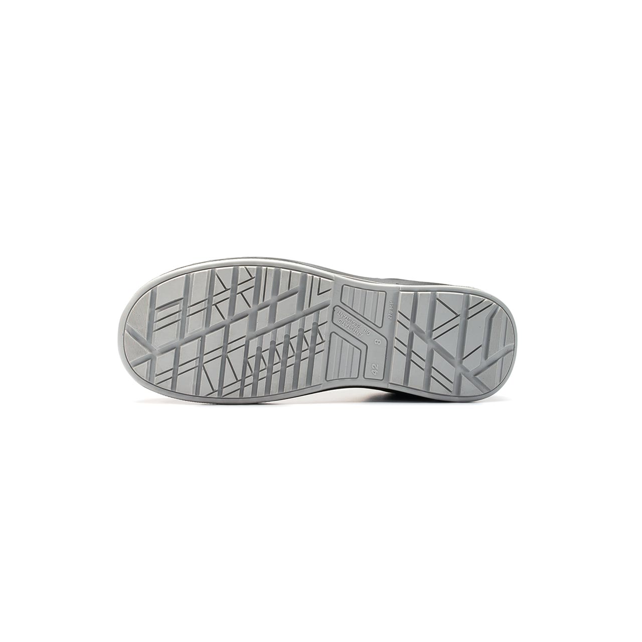 Scarpa da lavoro SNIPER S1P - U-Power