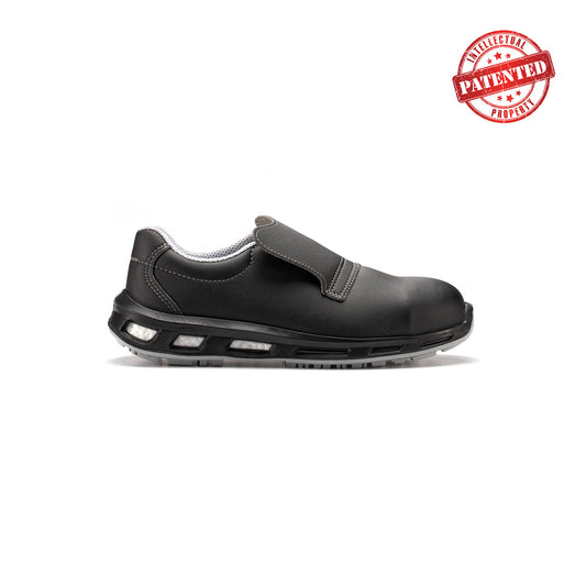 Scarpa da lavoro NOIR S2 - U-Power