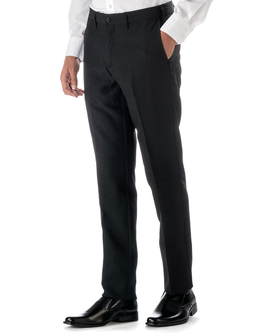 Pantalone Steve Carine