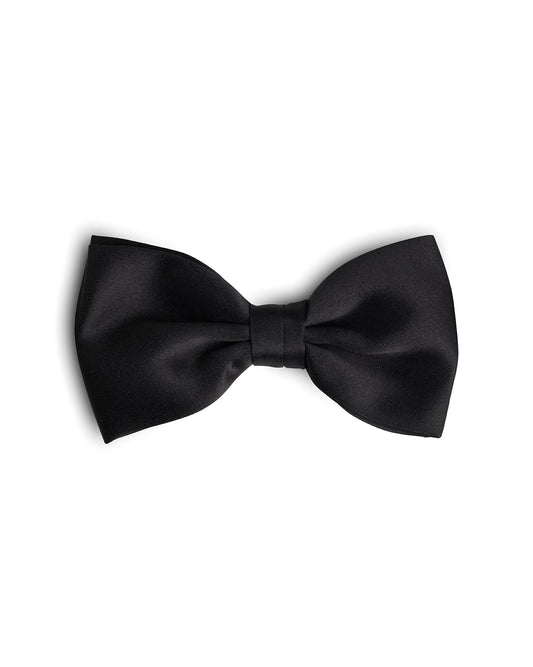 PAPILLON NERO