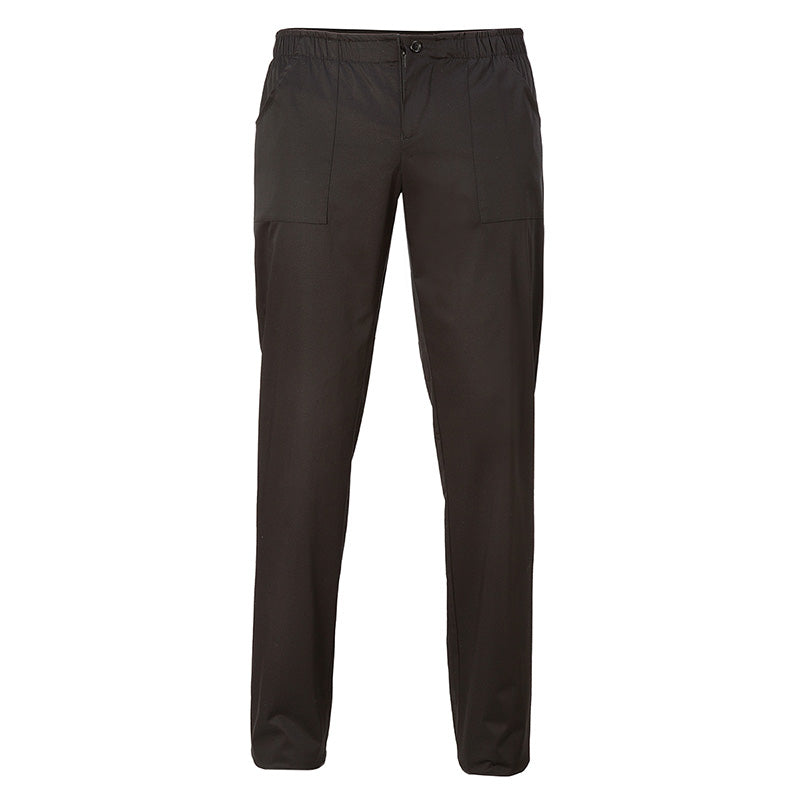 Pantalone cucina enoch Giblor's