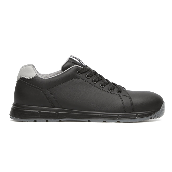 Scarpa  cucina con lacci MILA exena S3