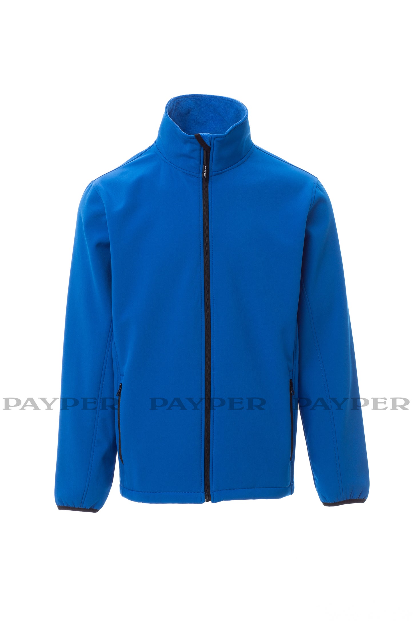 GIACCA SOFT SHELL PAYPER