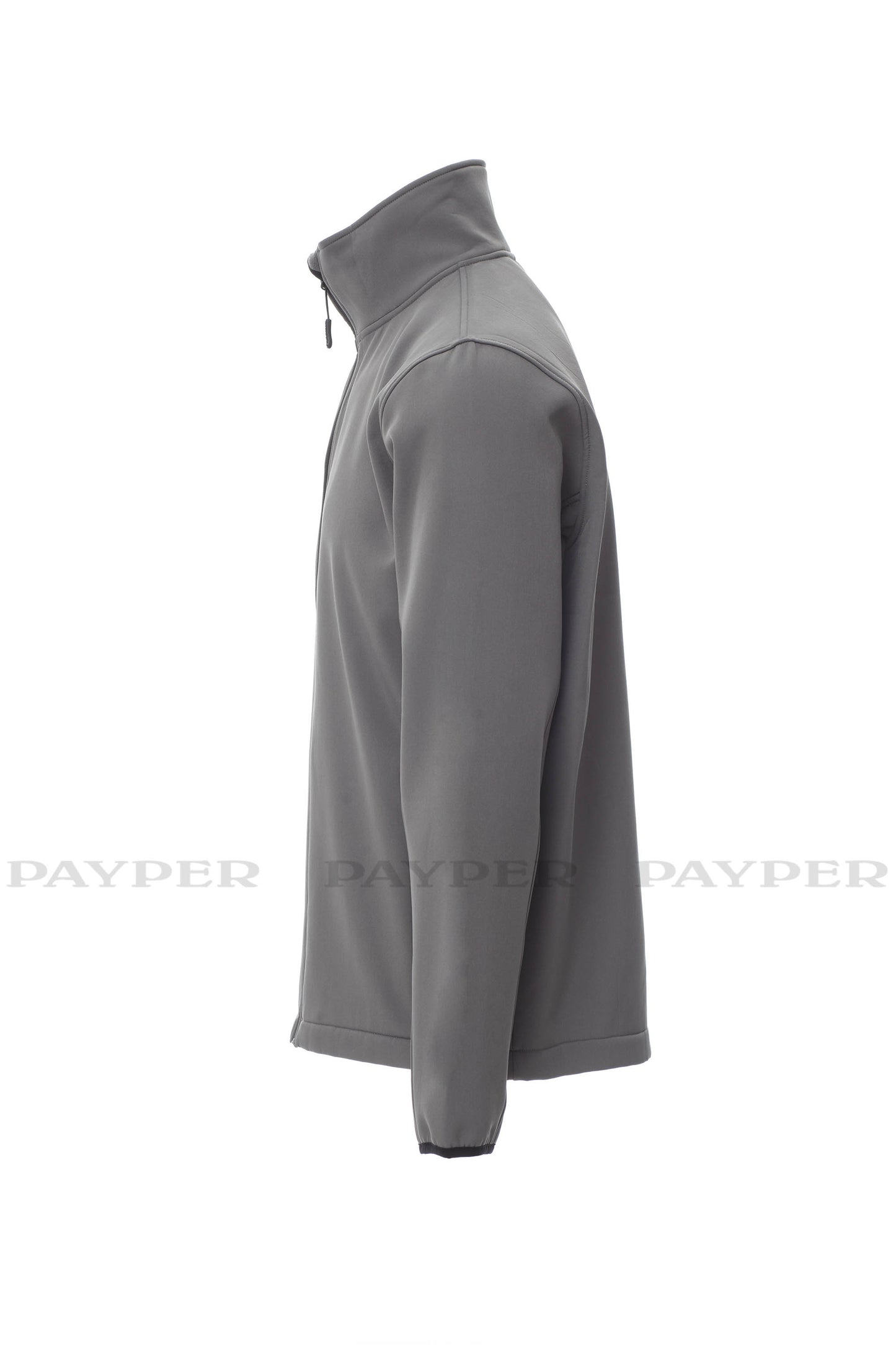 GIACCA SOFT SHELL PAYPER