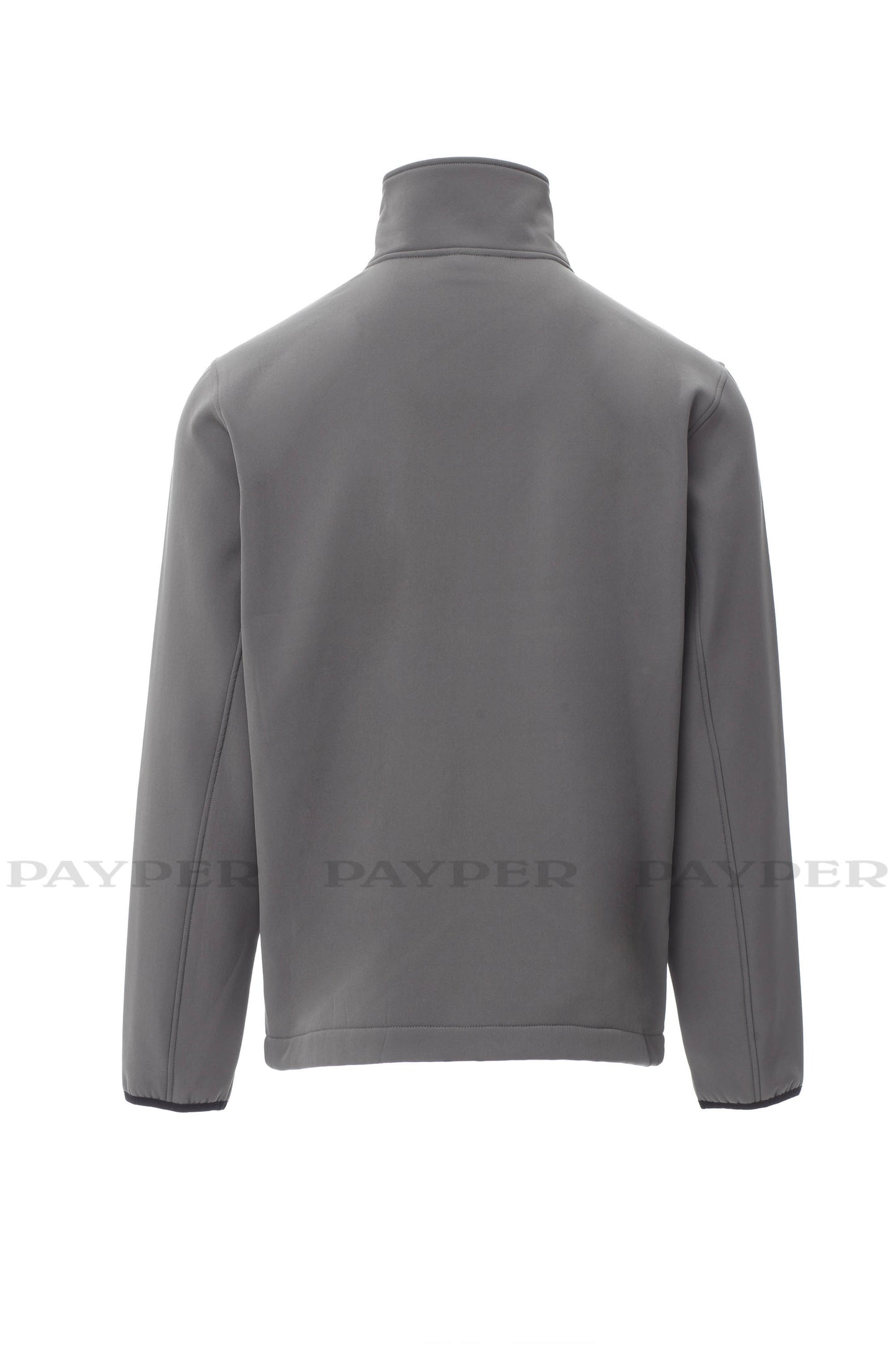 GIACCA SOFT SHELL PAYPER