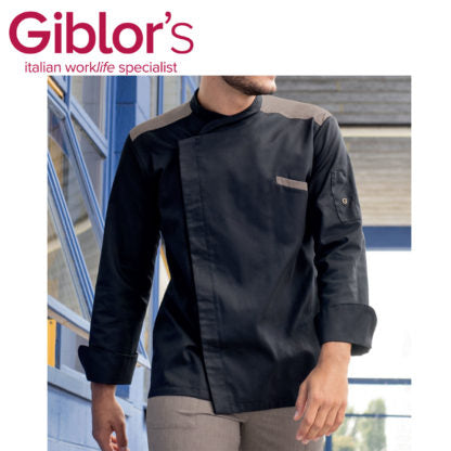 Giacca giblor's Vulcano