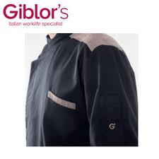 Giacca giblor's Vulcano