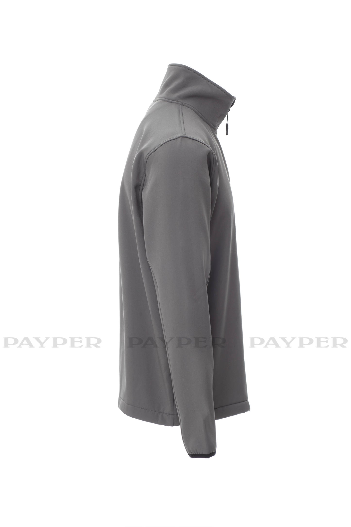 GIACCA SOFT SHELL PAYPER