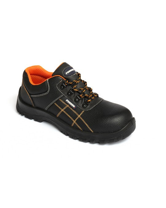 Scarpa da lavoro Panama calzatura bassa S3 - Rossini