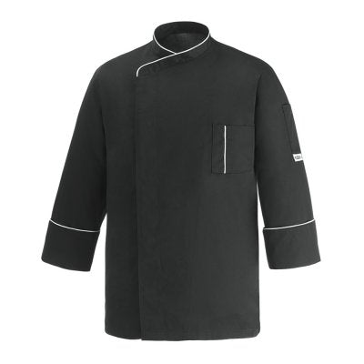 GIACCA CUOCO CESARE   EGOCHEF